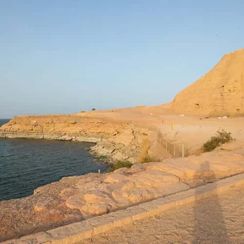Best Egypt Tour Packages, Egypt Tours, Trip to Egypt Best Egypt Tour Packages | Egypt Tours | Trip to Egypt